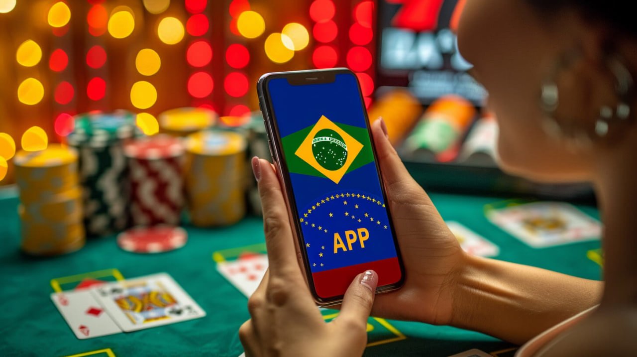agen108 Sportsbook