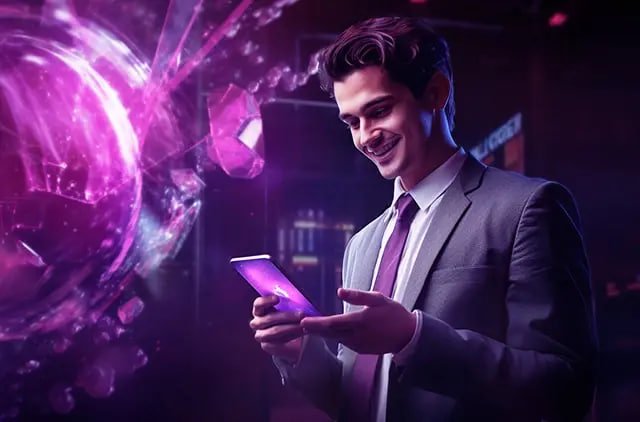 agen108 mobile gaming