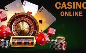 agen108 mobile gaming